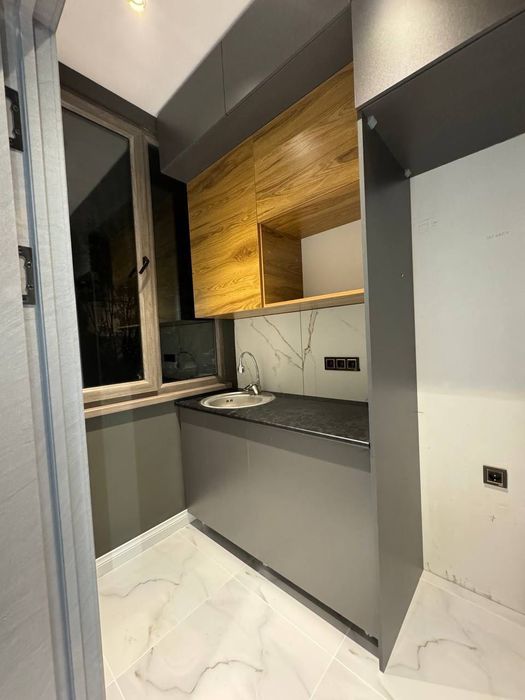 Срочно продаётся коммерческая недвижимость!