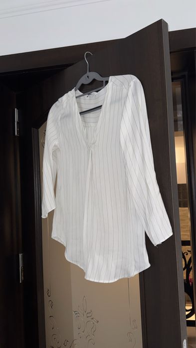 Fusta / Camasa (Outfit)