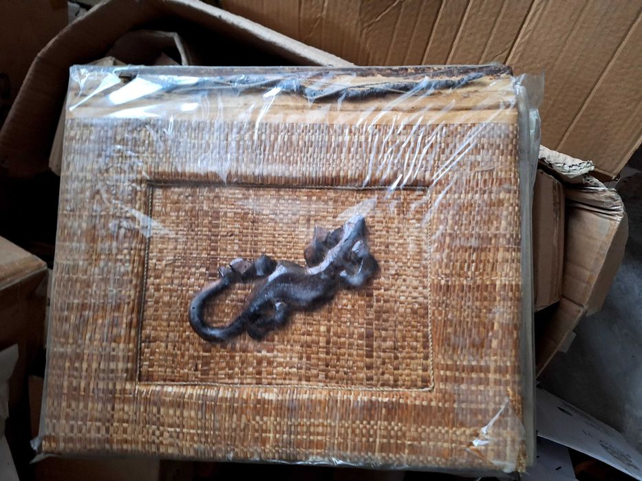 Албум за снимки ...