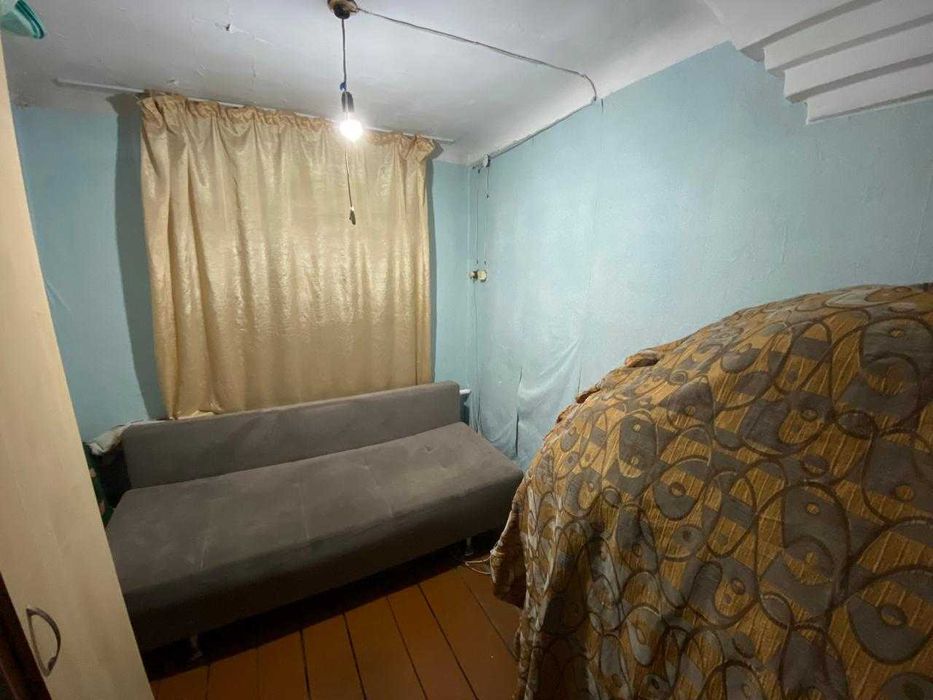 Продается дом в районе Изюминки