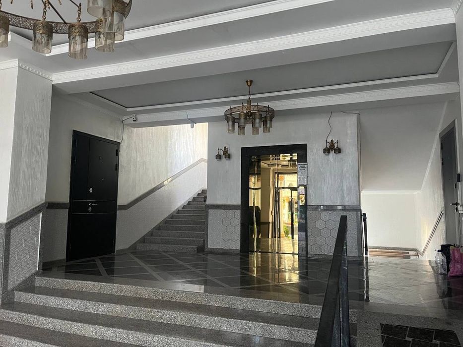 Собственник | Премиум Апартаменты (ДУПЛЕКС) Центр | ЖК Minor Residence