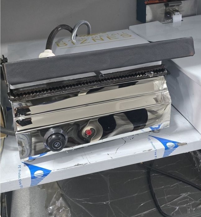 Toster tostir Тостер тостр Toster Tostr tostir apar tostr izgara izgra