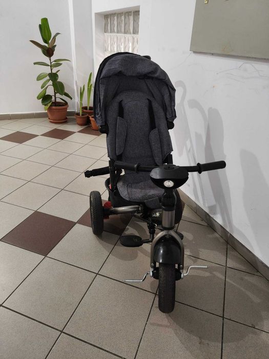 Tricicleta copii in stare buna