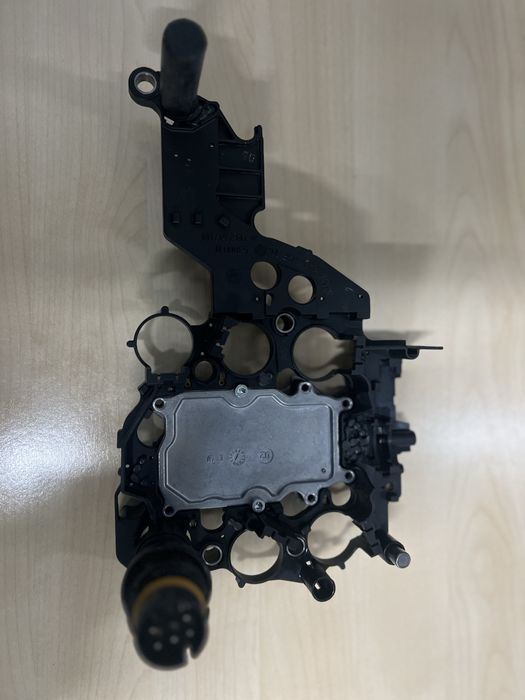 Vand calculator cutie automata Vgs Vgs2 Vgs3 Vgs4 Fbs3 Fbs4
