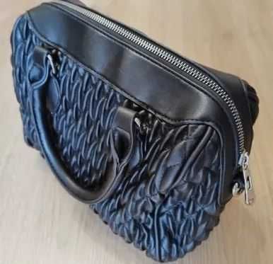 Дамски чанти- нови