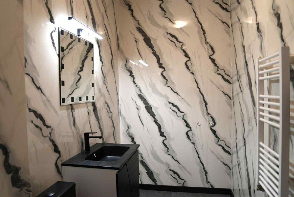 Дава се под наем Офис в София, Лозенец - 91 кв.м за 1160 € - Снимка #5