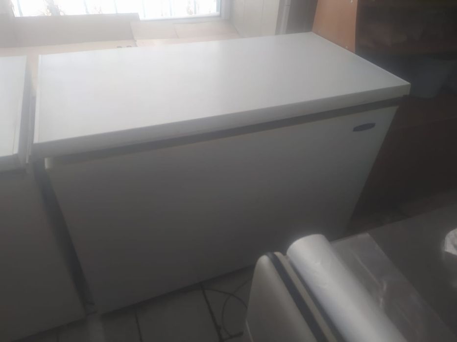 Продам морозилки 60000