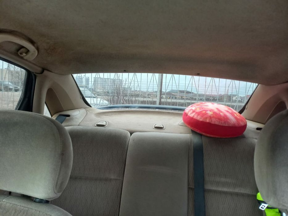 Продам Ford Focus