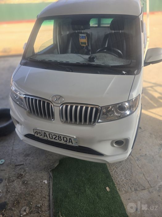 Shineray T 30 2023 dekabr salonnan alindi