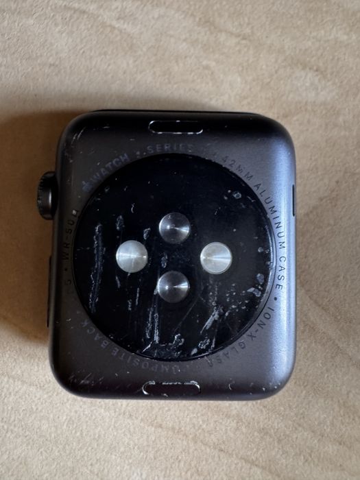Apple watch diferite modele