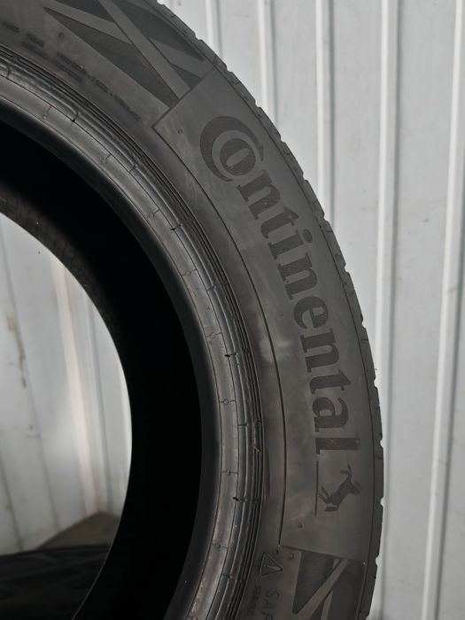 175/65R14 Continental stare foarte buna