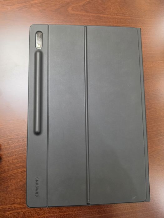 Galaxy Tab S 8 Ultra 5 G