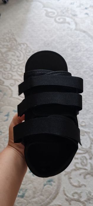 Продам башмак барука