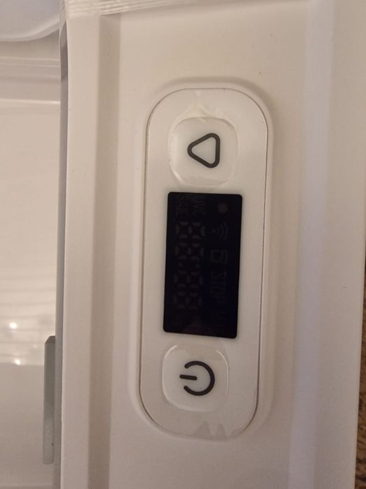 Автоматический лоток для кошек