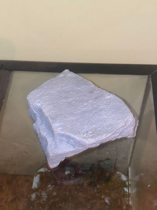 Укрытия для ящериц