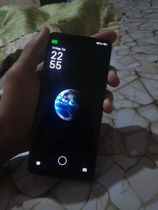 Поко х6 5g обмен есть