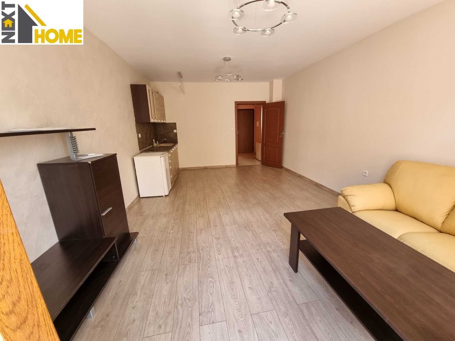 Продава се Двустаен апартамент в Пловдив, Кършияка - 70 кв.м за 1108 €/кв.м - Снимка #6