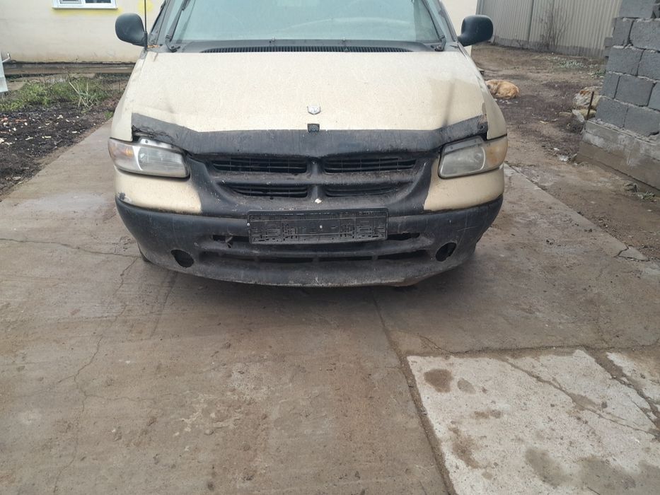 Продам по запчастьям