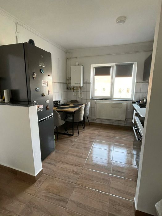 Apartament de vânzare ultracentral
