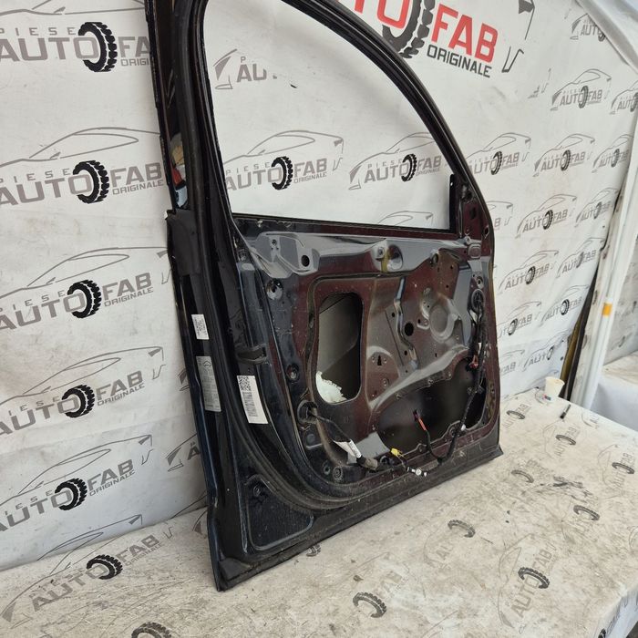Usa stanga fata Audi A6 4G C7 an 2011-2012-2013-2014-2015-2016-2017-20