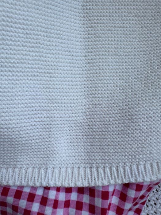 Лот 0-3 бебе момиче