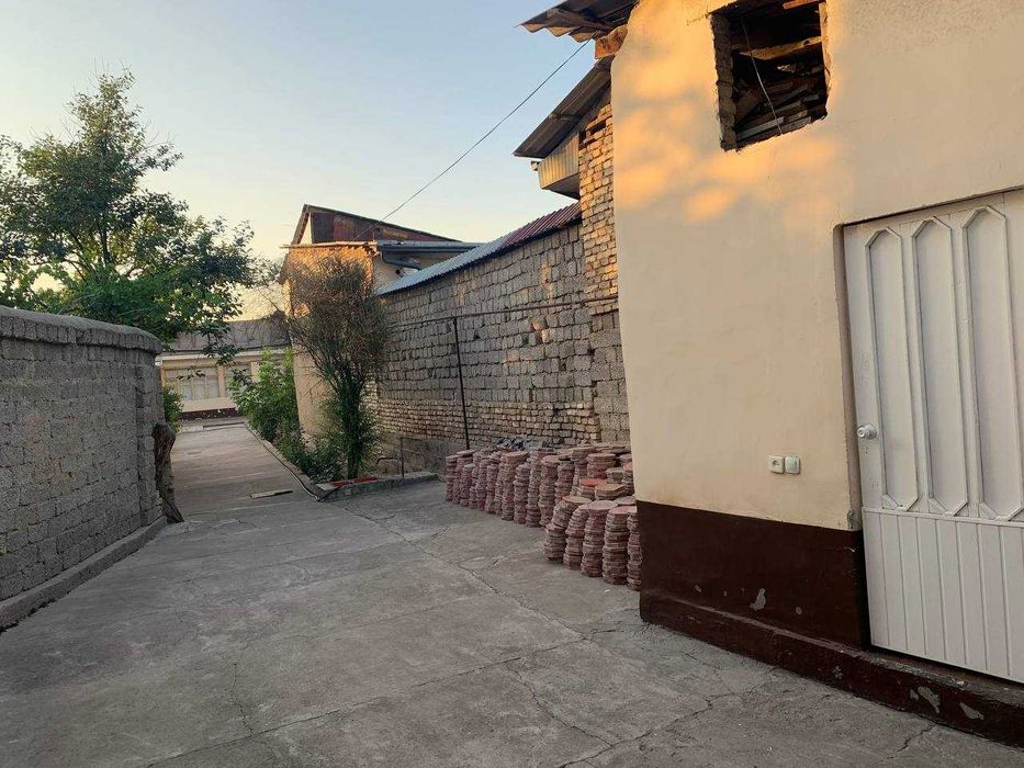 продаётся участок