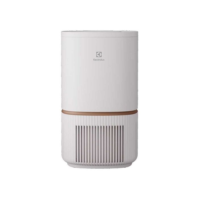 Очиститель воздуха Electrolux EPO50351SW