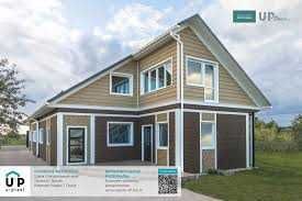 Сайдинг пвх Кирпич