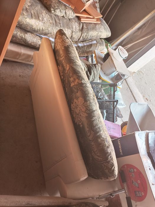 Продам мебель дешево