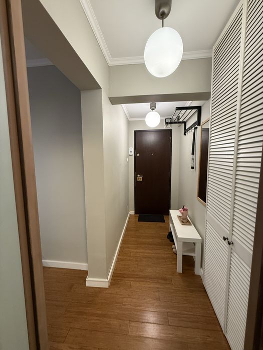 Proprietar, apartament 2 camere, Lux