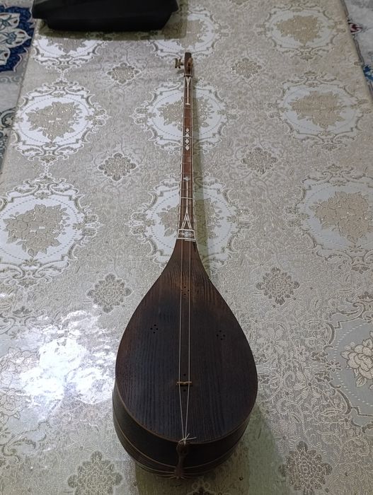 Dutor holati ideal narxini kelishamiz