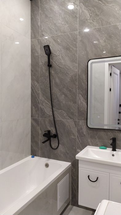 Сдам 2-квартиру...