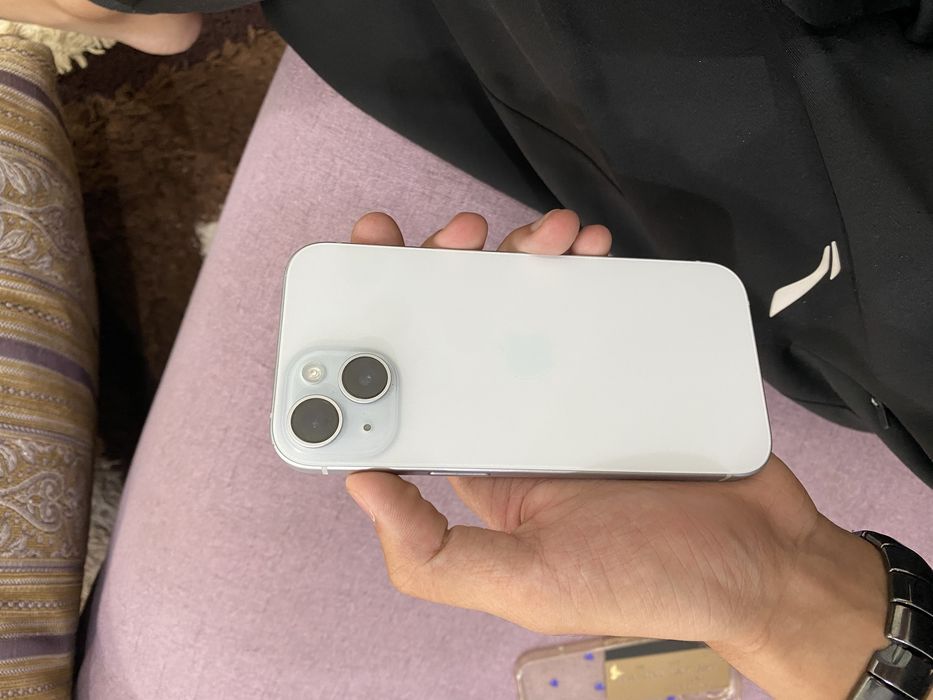 iphone 15 сатылат жанаозен каласы