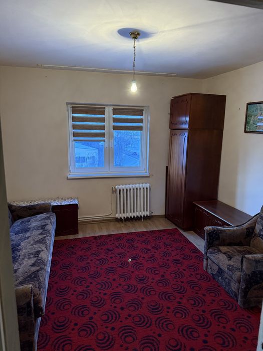 Apartament de vanzare