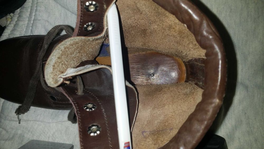 Продавам запазени кубинки