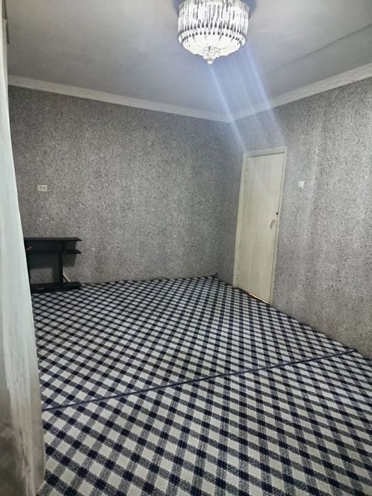 2 xonali kvartira sotiladi. Nurobod shahri