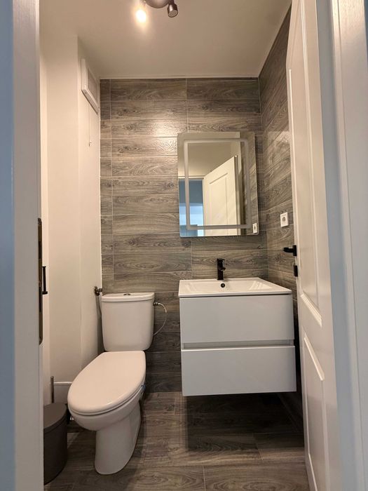 Apartament 3 camere | Сomplet mobilat și utilat | Bd.Traian