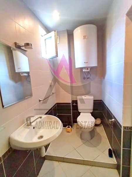 Дава се под наем Двустаен апартамент в к.к. Св.Св. Константин и Елена - 60 кв.м за 320 € - Снимка #3