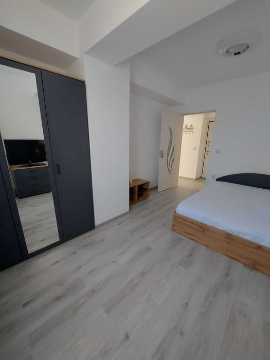 2 camere de inchiriat Amaradia