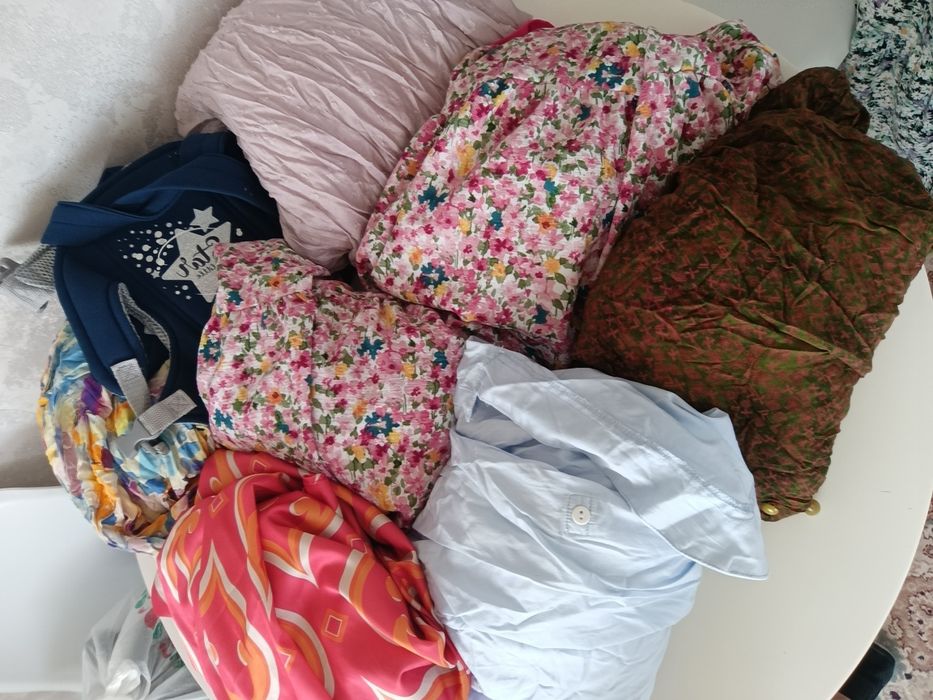 Барлығы 3000 ТГден