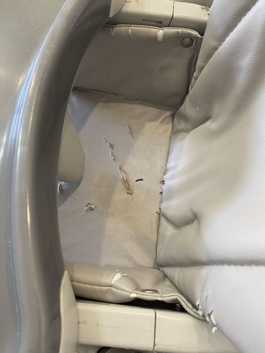 Детский стол для кормления Teknum Уральск