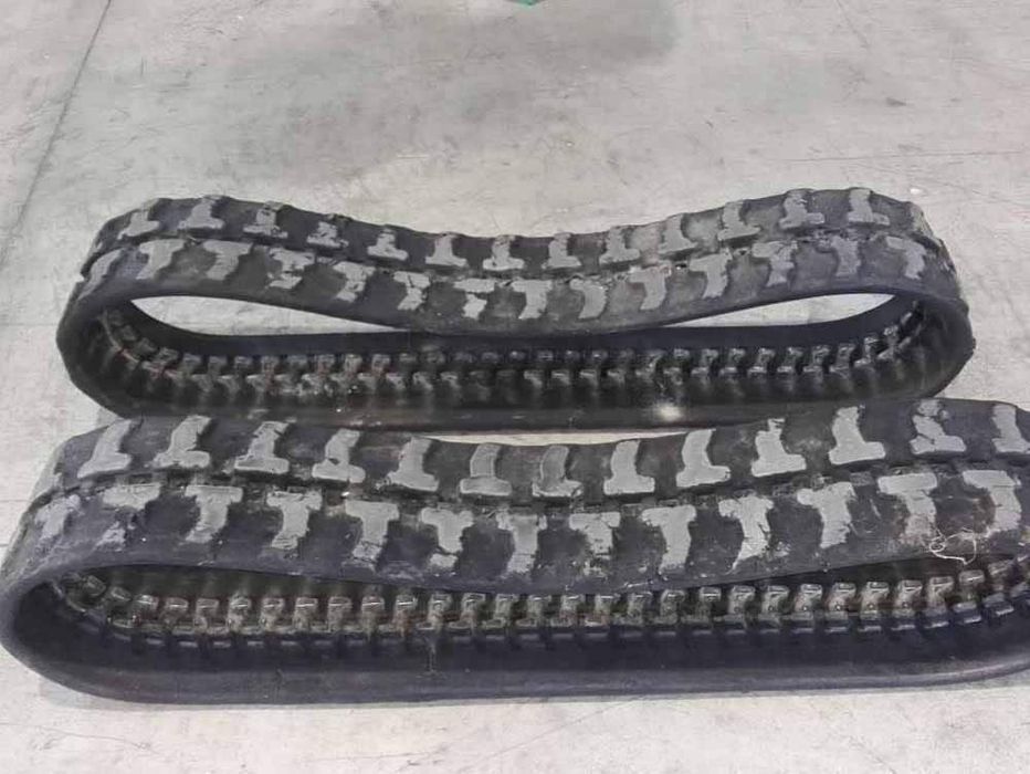 bobcat e16, e17, e19, senile