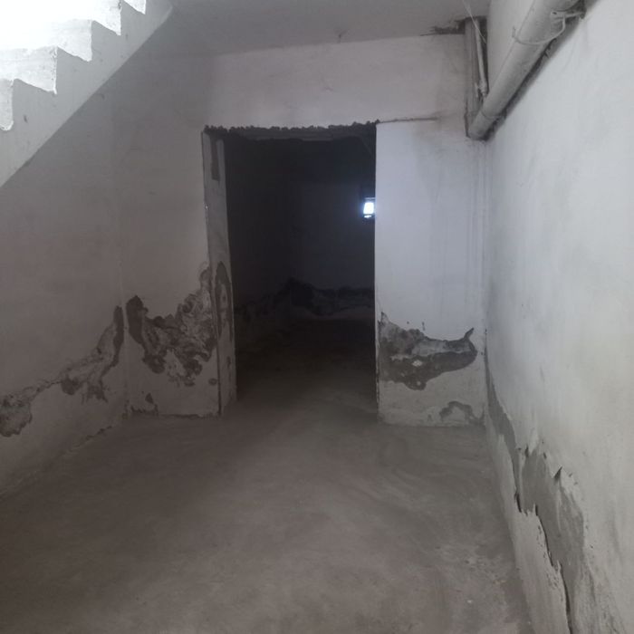 Нотурар уй жой магазин