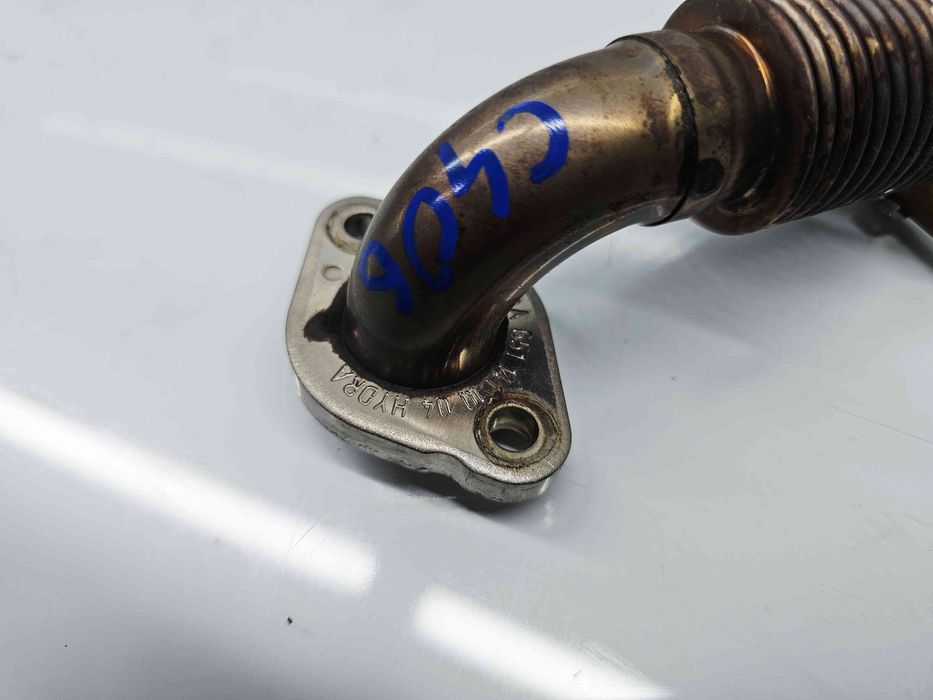 Conducta gaze Mercedes Clasa C Combi (W205) [Fabr 2015-prezent] A65114