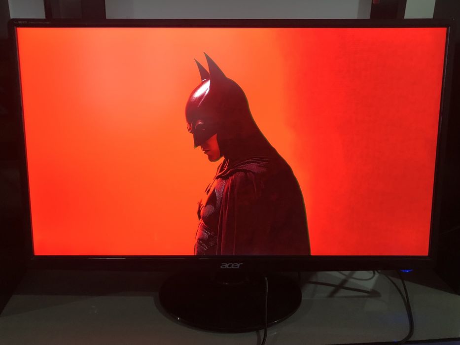 Компьютерный клуб