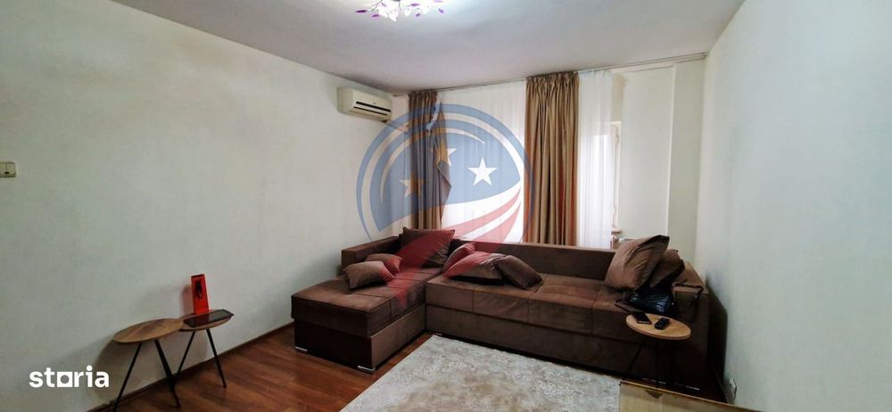 Apartament – Craiova - Mai multe