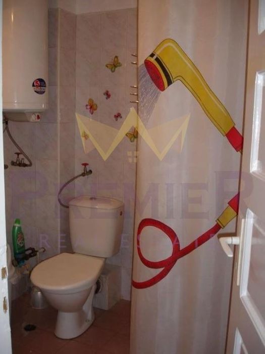 Дава се под наем Двустаен апартамент в Варна, Генералите - 70 кв.м за 459 € - Снимка #10