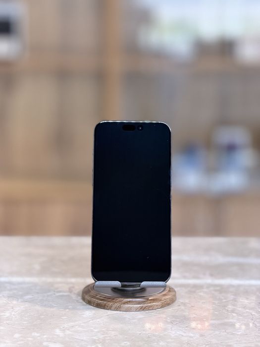 iPhone 15 Pro Max 256GB / Айфон 15 Про Макс 256ГБ PhoneLab