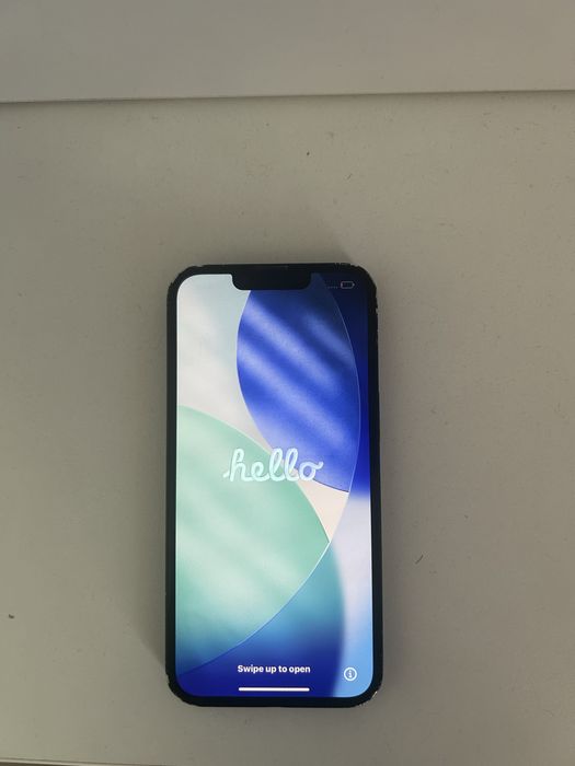 Telefon Iphone 13