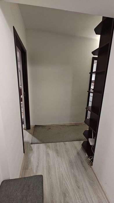 Apartament 3 Camere de inchiriat